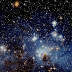 Stars | Definition of Stars by Earth-Geologic