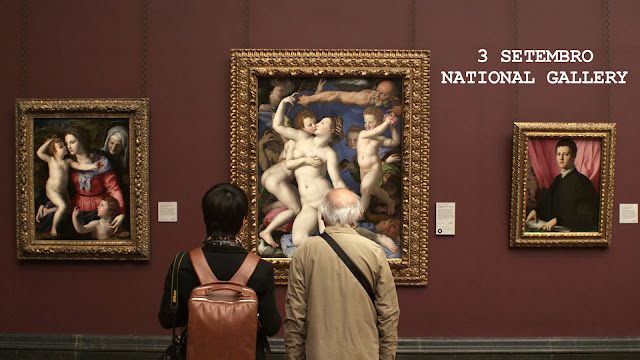 National Gallery