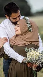 Islamic Romantic Pics - Boys and Girls Romantic Pics - Best Romantic Pictures Download - Lover Lover Romantic Pics - romantic pictures of love - NeotericIT.com