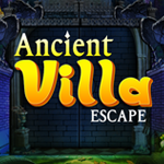Palani Games  Ancient Vil…
