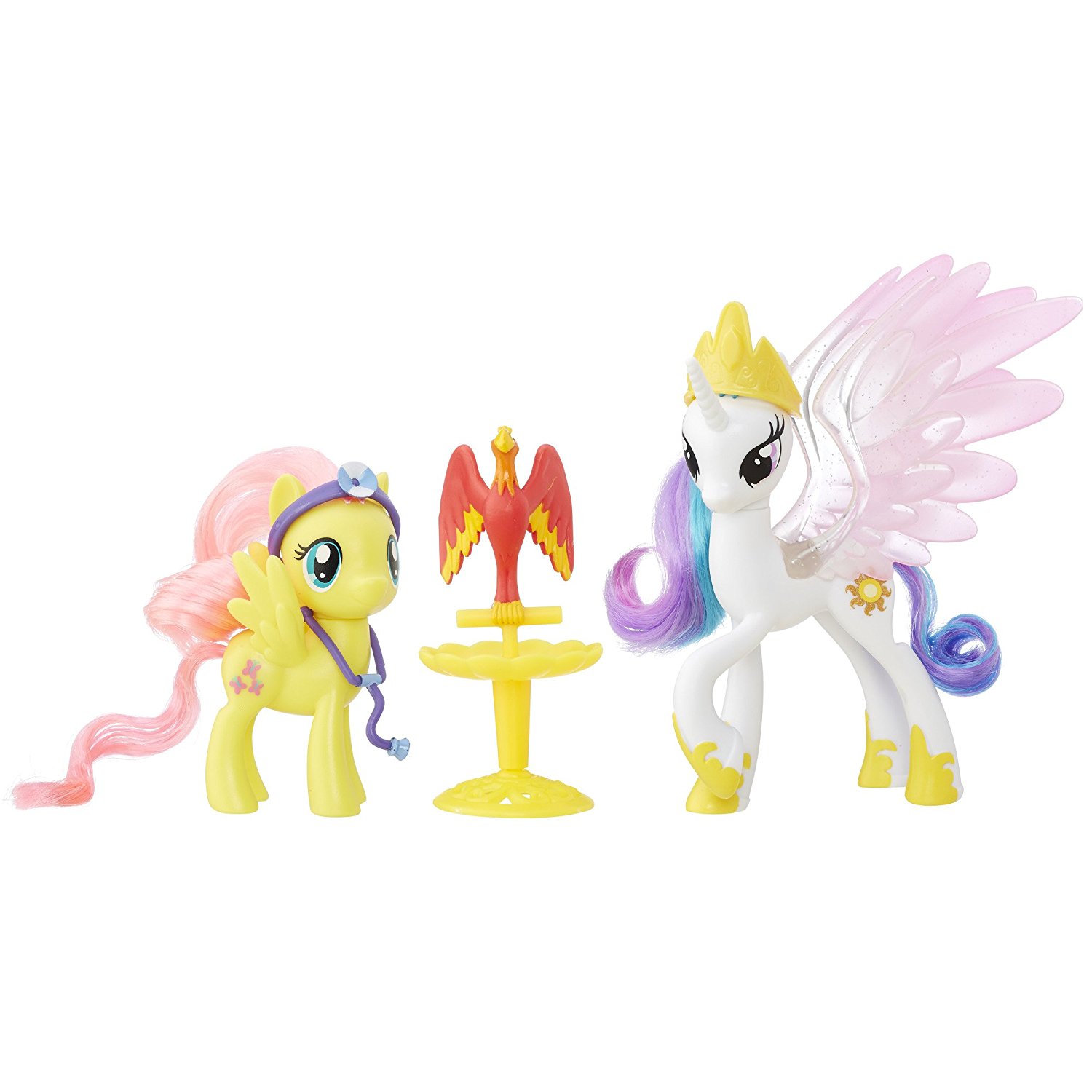 Big Discounts During MLP Pre-Black Friday Sale at Amazon 