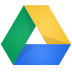 GMail Drive 1.0.20