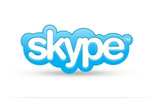 Cover Of Skype (2013) Offline Installer Full Version 6.3 For Free Download At WorldFree4u.Com