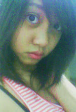 Foto saya