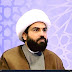 الشيخ مجيد العقابي 
