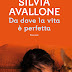 "Da dove la vita è perfetta" di Silvia Avallone