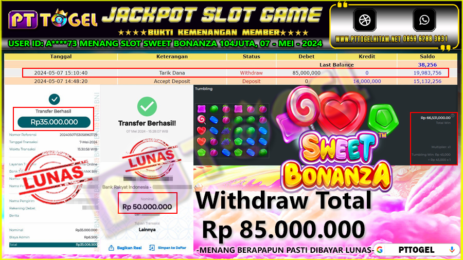 pttogel-jackpot-slot-sweet-bonanza-hingga-104-juta-07-mei-2024-04-40-05-2024-05-07
