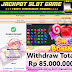 JACKPOT SLOT SWEET BONANZA HINGGA 104 JUTA, 07 MEI 2024