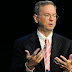 Eric Schmidt swipes back at Cook, says Google is ‘far more secure’ than Apple