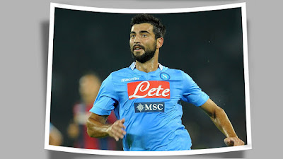 Raul Albiol