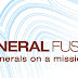 Mineral Fusion products 20% Off!
