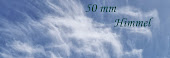 50 mm Himmel