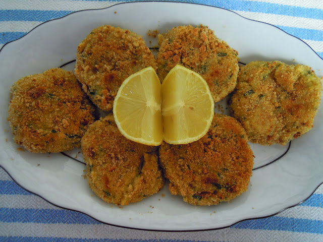 http://cresciutiapastasciutta.blogspot.it/2013/11/cosi-non-lo-potrei-mai-rifare-polpette.html