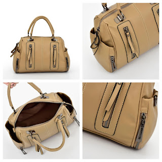 TAS IMPORT FASHION BAG VP3621FS# SEMI PREMIUM, TOKO ONLINE, JUAL BELI ONLINE, JUAL ONLINE, ECER, GROSIR, TAS WANITA, TAS BRANDED, TAS IMPORT, TAS MURAH, TAS ONLINE, TAS RANSEL WANITA, TAS SEKOLAH, TAS SELEMPANG, DOMPET WANITA, RESELLER, DROPSHIPER, JUALAN ONLINE, BELANJA ONLINE