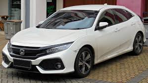 Honda civic specifications price milege colors and pictures full details