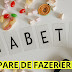  10 Alimentos que Auxiliam no Controle Natural das Altas Taxas de Açúcar no Sangue para Pessoas com Diabetes