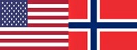 Norwegian Consulates in U.S