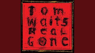 Tom Waits-Dead and Lovely