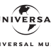 [News] Artistas da Universal Music no Lollapalooza 2019