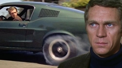 Bullitt 1968 scaricare gratis