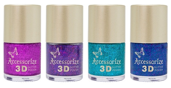 010-accessorize-polishes-3d-glitter