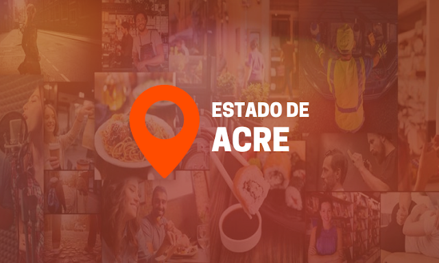 Classificados Grátis Acre