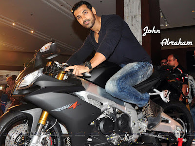 john abraham hd wallpapers free download  14