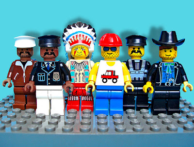 village_people-minifig