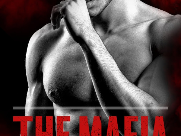 The mafia chronicles #3 Bound by hatred de Cora Reilly 