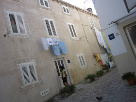 Rooms and Apartment Kortizija in Dubrovnik
