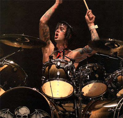 Jimmy Sullivan