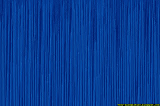 blue-strips-computer-desktop-backgrounds