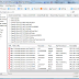 WebCruiser Web Vulnerability Scanner