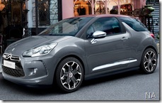 Citroen-DS3_2011_800x600_wallpaper_1f