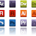 Serial Numbers Adobe Master Collection CS5 Full