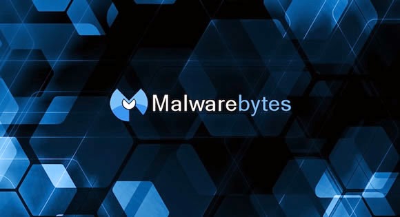 http://www.iwansetiawan.com/2013/05/malwarebytes-anti-malware-20.html