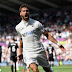 Chelsea Berniat Datangkan Fernando Llorente