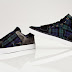 Creative Recreation 'Holiday Plaid' Pack