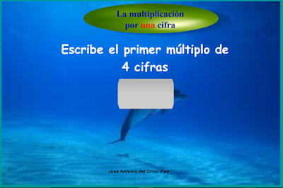 http://www.ceiploreto.es/sugerencias/averroes/educativa/multi_1.html