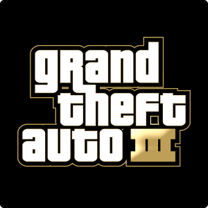 Full Download Grand Theft Auto III 1.6 Mod Apk (gta3)
