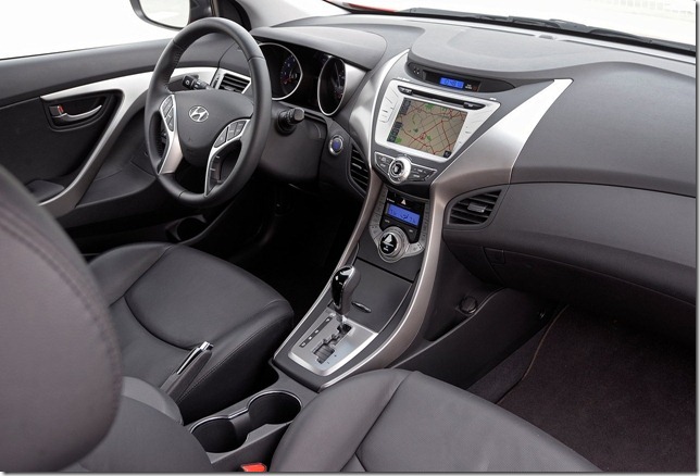 Hyundai-Elantra_Coupe_2013_1280x960_wallpaper_0b