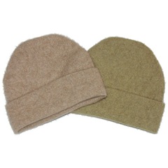 possummerinohat