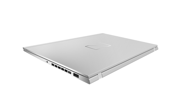 Nexstgo Introduces Their Flagship PRIMUS NX301 Business-Grade, Customizable Laptop at CES 2019 in Las Vegas