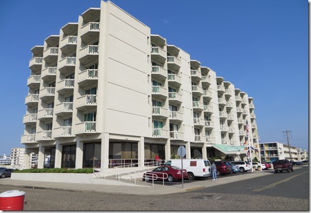 2013 Wildwood 043