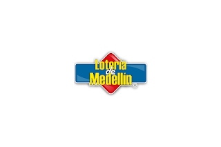 Lotería de Medellín Viernes 13 de Enero 2023