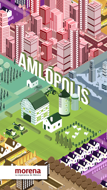  Descarga AMLÓpolis en PDF