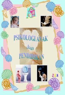 ebook-psikologi-anak-dan-pendidikan