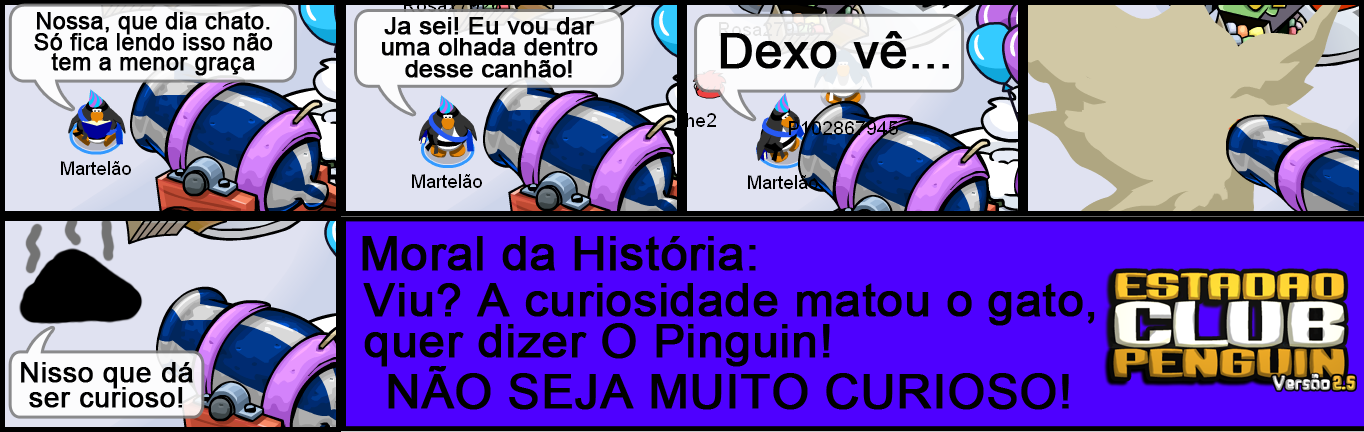 [O+CURIOSO.png]