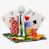 Selecting an Internet Casino to Earn Money