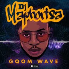 Dj Maphoriza - Makhe (Belson News)